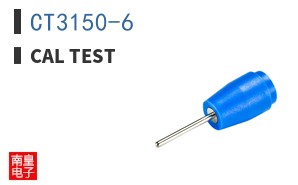 CT3150-6 ͼƬ